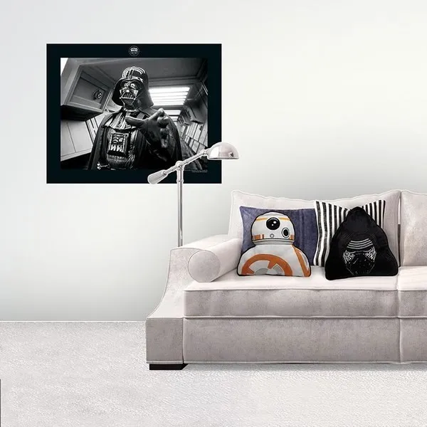 poduszka-star-wars-kylo-ren