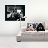 poduszka-star-wars-kylo-ren