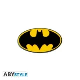 przypinka-dc-comics-batman