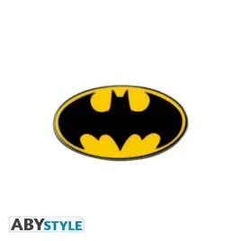 przypinka-dc-comics-batman