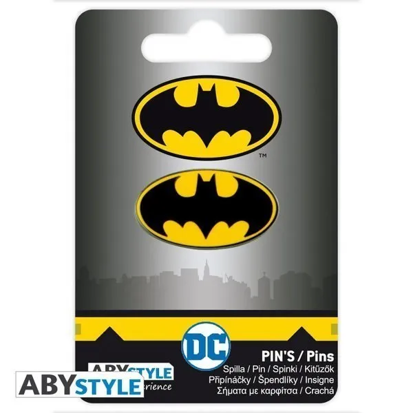 przypinka-dc-comics-batman-plec-produkt-uniseks