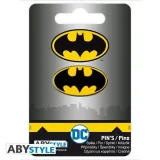 przypinka-dc-comics-batman-plec-produkt-uniseks