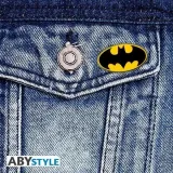 przypinka-dc-comics-batman-kolor-inny-kolor