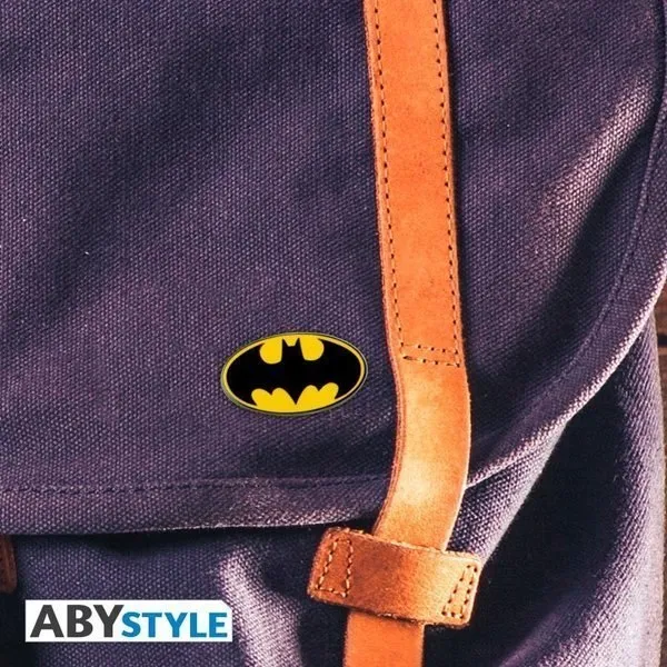 przypinka-dc-comics-batman-stan-nowy-plec-produkt-uniseks