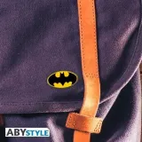 przypinka-dc-comics-batman-stan-nowy-plec-produkt-uniseks