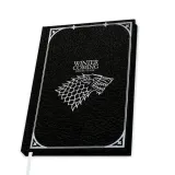 notes-premium-gra-o-tron-stark