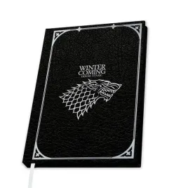 notes-premium-gra-o-tron-stark