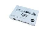 kamienne-kostki-do-drinkow-soft-box-stan-nowy