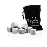 kamienne-kostki-do-drinkow-soft-box-stan-nowy