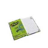 notes-toy-story-aliens-kolor-dominujacy-wielokolorowy
