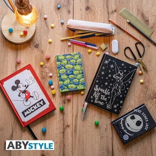 notes-toy-story-aliens-stan-nowy