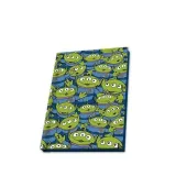 notes-toy-story-aliens-kolor-dominujacy-wielokolorowy