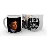 kubek-peaky-blinders-tommy