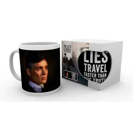 kubek-peaky-blinders-tommy