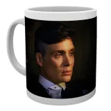kubek-peaky-blinders-tommy-stan-nowy