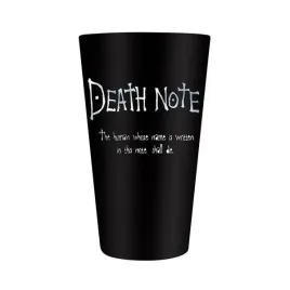 szklanka-death-note-ryuk