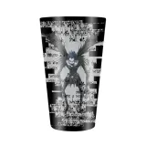 szklanka-death-note-ryuk-stan-nowy