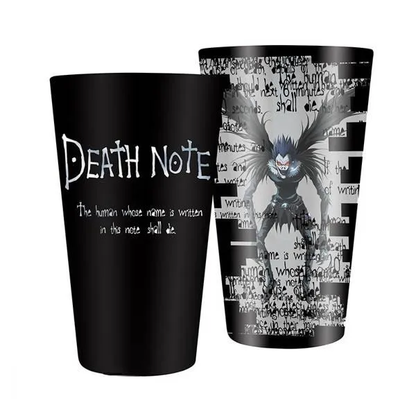 szklanka-death-note-ryuk-kolor-inny