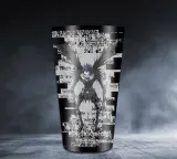 szklanka-death-note-ryuk-wzor-dominujacy-bez-wzoru