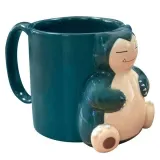 kubek-3d-pokemon-snorlax