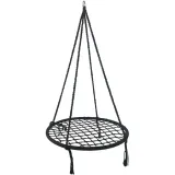 hamak-azurowy-80cm-czarny
