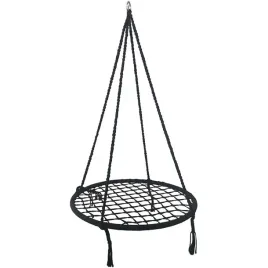 hamak-azurowy-80cm-czarny