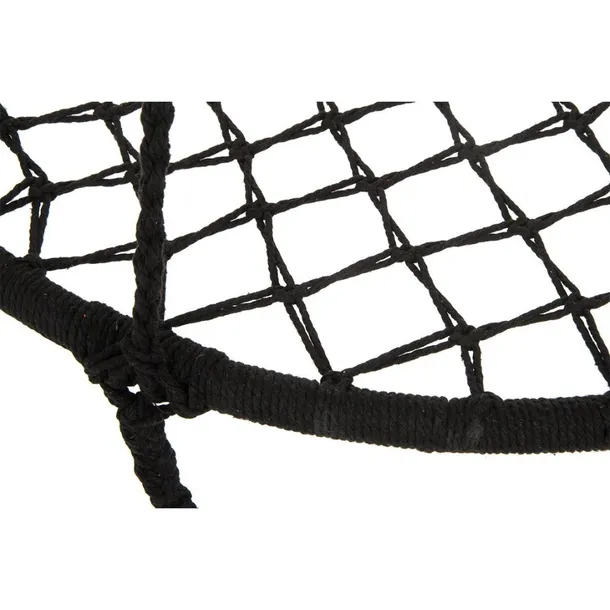 hamak-azurowy-80cm-czarny-szerokosc-siedziska-111-cm