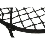 hamak-azurowy-80cm-czarny-szerokosc-siedziska-111-cm