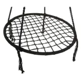 hamak-azurowy-80cm-czarny-stan-nowy-szerokosc-siedziska-111-cm