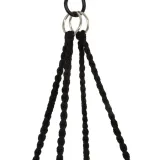 hamak-azurowy-80cm-czarny-kolor-inny-szerokosc-siedziska-111-cm