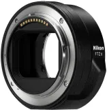 adapter-nikon-ftz-ii