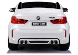 auto-na-akumulator-nowe-bmw-x6m-biale-marka-inna