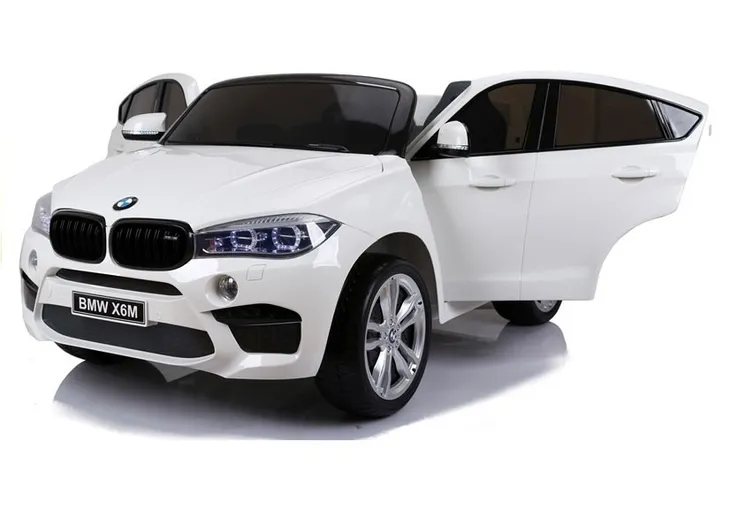 auto-na-akumulator-nowe-bmw-x6m-biale-kolor-inny