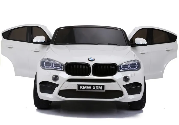 auto-na-akumulator-nowe-bmw-x6m-biale-wiek-dziecka-3-lata