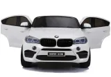 auto-na-akumulator-nowe-bmw-x6m-biale-wiek-dziecka-3-lata