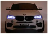 auto-na-akumulator-nowe-bmw-x6m-biale-stan-nowy-marka-inna