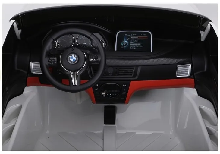 auto-na-akumulator-nowe-bmw-x6m-biale-stan-nowy-kolor-inny