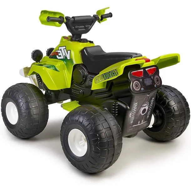 feber-quad-elektryczny-falcon-6v-stan-nowy