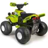 feber-quad-elektryczny-falcon-6v-stan-nowy