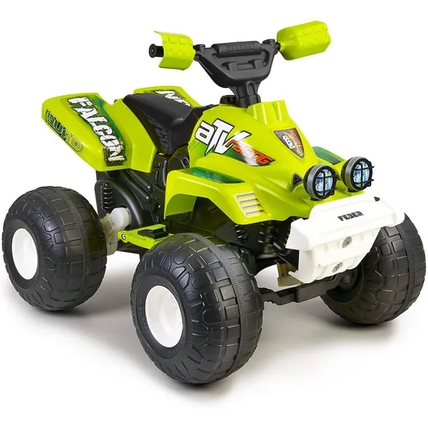 feber-quad-elektryczny-falcon-6v-kolor-inny