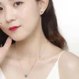 kolczyki-blekitne-serca-czerwinski-waga-1000-g