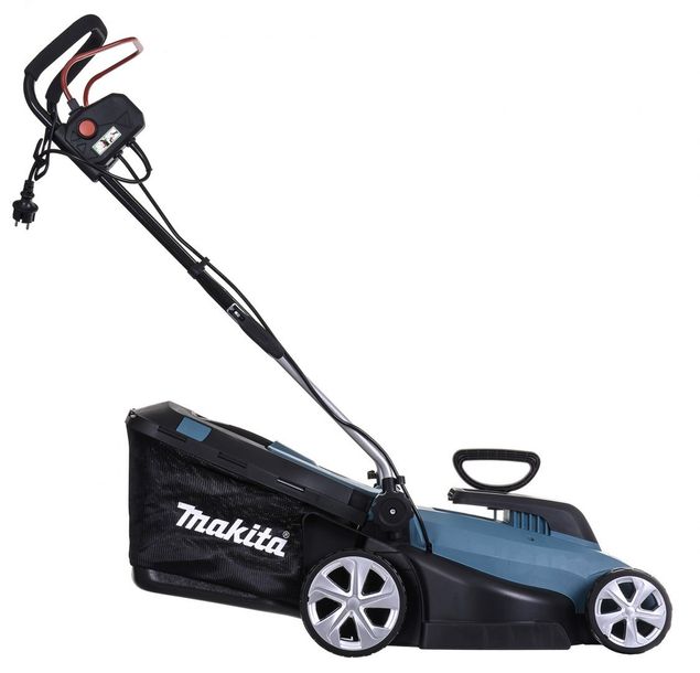 Kosiarka elektryczna MAKITA ELM3320 (330 mm) MAKITA - ERLI.pl