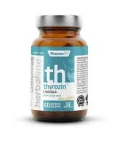 thyrozin-tarczyca-60-kapsulek-herballinepharmovit