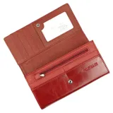 portfel-damski-z-elementami-ze-skory-naturalnej-cavaldi-pn27-ym-szerokosc-19-cm