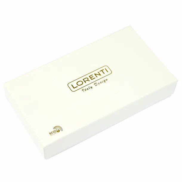 damski-portfel-lorenti-102-sh-skora-naturalna-szerokosc-0-cm