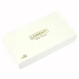 damski-portfel-lorenti-102-sh-skora-naturalna-szerokosc-0-cm