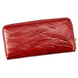 damski-portfel-mato-grosso-0741-54-rfid-skora-naturalna-stan-nowy