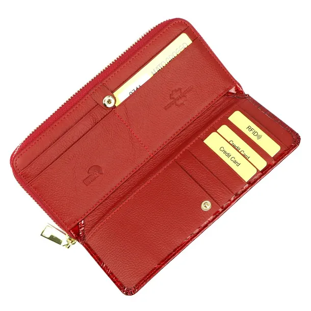 damski-portfel-mato-grosso-0741-54-rfid-skora-naturalna-szerokosc-19-5-cm