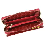damski-portfel-mato-grosso-0741-54-rfid-skora-naturalna-stan-nowy-wysokosc-9-cm