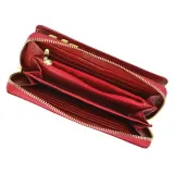 damski-portfel-mato-grosso-0741-54-rfid-skora-naturalna-stan-nowy-szerokosc-19-5-cm